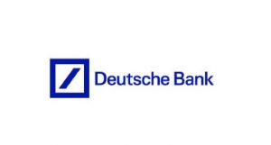 logo_deutsche_bank_1