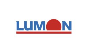 logo_lumon_1