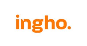 logo_ingho_1