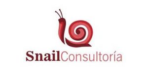 logo_snail_1