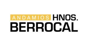 logo_andamios_1
