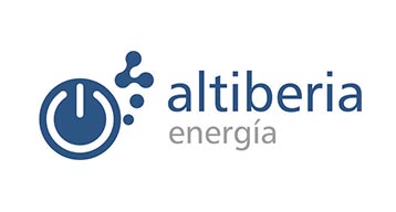 Altiberia Energía